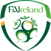 U17 Ireland
