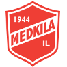 Medkila (nữ)
