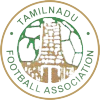 Tamil Nadu (nữ)