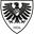 Preußen Münster U19