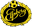 Elfsborg
