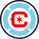 Chicago Fire Premier