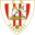 Santanyi