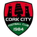 Cork City U19