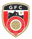 Guarda FC