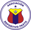 Deportivo Pasto (nữ)