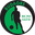 Budaorsi SC (nữ)