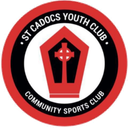 St Cadocs YC