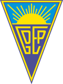 Estoril Praia (nữ)