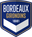 Bordeaux