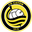 CD Cayon