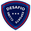 Ming Chuan Desafio
