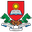 UNAM FC