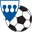 SC Buochs