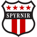 Spyrnir