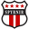 Spyrnir