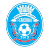 Municipal Pococi (nữ)