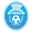 Municipal Pococi (nữ)