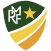 Monte Roraima/RR Youth