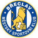 MSK Breclav