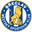 MSK Breclav