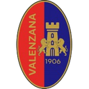 Valenzana