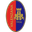 Valenzana
