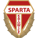 BKS Sparta Katowice