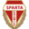 BKS Sparta Katowice