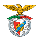 Benfica Sad U17