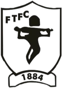 Fakenham Town