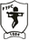 Fakenham Town