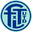 Fort Lauderdale Utd (nữ)