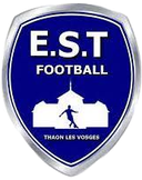 ES Thaon
