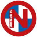 Eintracht Norderstedt B