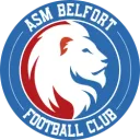 ASM Belfort