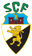 SC Farense