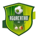 Aguacatan FC