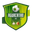 Aguacatan FC