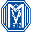 SV Meppen II