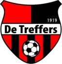 Groesbeek