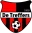 Groesbeek