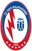 CF Rayo Majadahonda