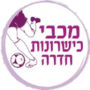 Maccabi Hadera (nữ)