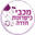 Maccabi Hadera (nữ)