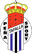 Pena Sport