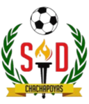 Union Santo Domingo