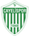 Cayelispor