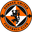 Dundee United Reserves