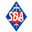 SD Amorebieta